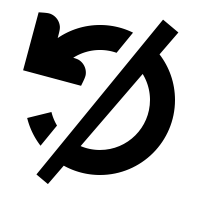 Glozin