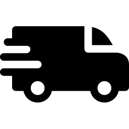 Glozin