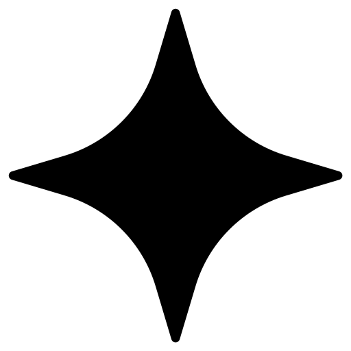 Glozin